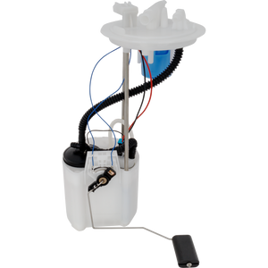 F-150 15-17 FUEL PUMP MODULE ASSEMBLY, Electric, w/o Gasket or Seal, 3.5L/5.0L Eng., 6/8 Cyl