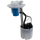 F-150 15-17 FUEL PUMP MODULE ASSEMBLY, Electric, w/ Gasket or Seal and Extended Range Fuel Tank, 36 Gallon Tank, 3.5L/5.0L Eng., 6/8 Cyl