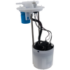 F-150 15-17 FUEL PUMP MODULE ASSEMBLY, Electric, w/ Gasket or Seal and Extended Range Fuel Tank, 36 Gallon Tank, 3.5L/5.0L Eng., 6/8 Cyl