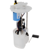 TRANSIT-150/TRANSIT-250/TRANSIT-350 15-19 FUEL PUMP MODULE ASSEMBLY, Electric, 3.7L Eng, 6 Cyl