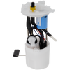 TRANSIT-150/TRANSIT-250/TRANSIT-350 15-19 FUEL PUMP MODULE ASSEMBLY, Electric, 3.7L Eng, 6 Cyl