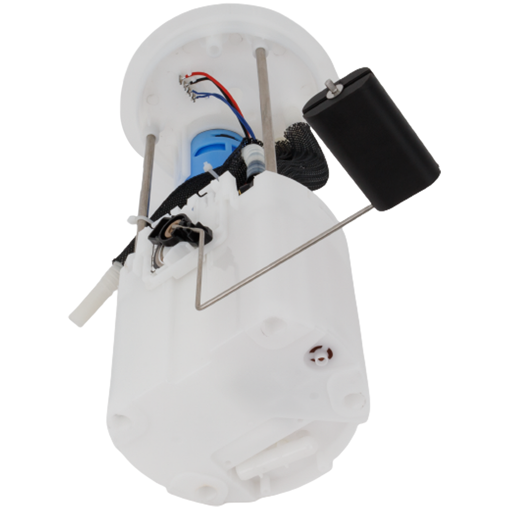 TRANSIT-150/TRANSIT-250/TRANSIT-350 15-19 FUEL PUMP MODULE ASSEMBLY, Electric, 3.7L Eng, 6 Cyl