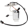 MUSTANG 01-04 FUEL PUMP MODULE ASSEMBLY, Gas, In-Tank, Electric, w/o Fuel Sending Unit, 3.8L/4.6L Eng., 6/8 Cyl