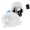 F-150 11-14 FUEL PUMP MODULE ASSEMBLY, In Tank, Electric, w/ Fuel Sending Unit, 3.5L Eng., 6 Cyl