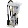 EXPLORER/EXPLORER SPORT TRAC 10-10 PUMP MODULE ASSEMBLY, Gas, In Tank, Electric, w/ Fuel Sending Unit, 4.0L/4.6L Eng., 6/8 Cyl