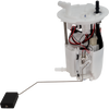 EXPLORER 13-19/POLICE INTERCEPTOR UTILITY 13-15 FUEL PUMP MODULE ASSEMBLY, Gas, In Tank, Electric, w/ Fuel Sending Unit, 3.5L/3.7L Eng., 6 Cyl