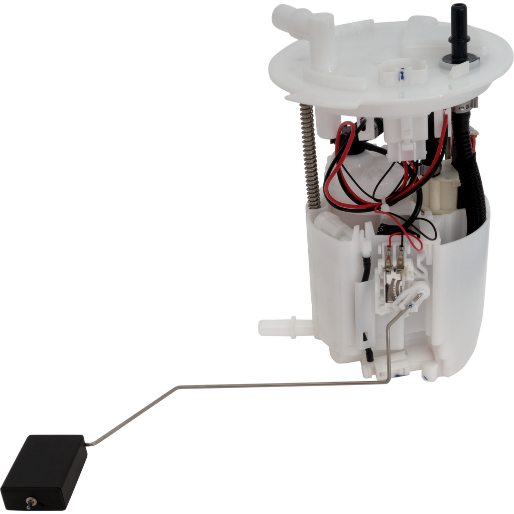 EXPLORER 13-19/POLICE INTERCEPTOR UTILITY 13-15 FUEL PUMP MODULE ASSEMBLY, Gas, In Tank, Electric, w/ Fuel Sending Unit, 3.5L/3.7L Eng., 6 Cyl