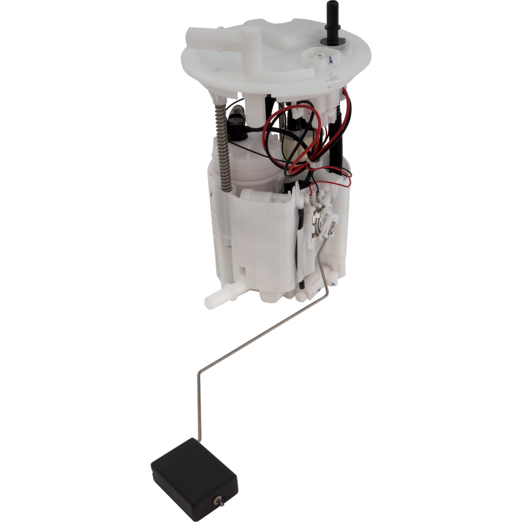 EXPLORER 13-19/POLICE INTERCEPTOR UTILITY 13-15 FUEL PUMP MODULE ASSEMBLY, Gas, In Tank, Electric, w/ Fuel Sending Unit, 3.5L/3.7L Eng., 6 Cyl