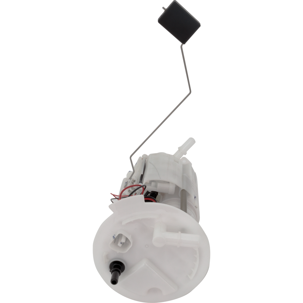 EXPLORER 13-19/POLICE INTERCEPTOR UTILITY 13-15 FUEL PUMP MODULE ASSEMBLY, Gas, In Tank, Electric, w/ Fuel Sending Unit, 3.5L/3.7L Eng., 6 Cyl