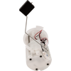 EXPLORER 13-19/POLICE INTERCEPTOR UTILITY 13-15 FUEL PUMP MODULE ASSEMBLY, Gas, In Tank, Electric, w/ Fuel Sending Unit, 3.5L/3.7L Eng., 6 Cyl