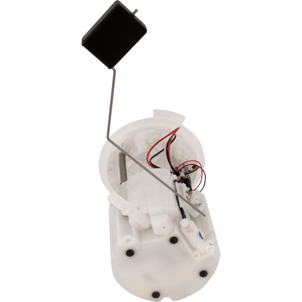 EXPLORER 13-19/POLICE INTERCEPTOR UTILITY 13-15 FUEL PUMP MODULE ASSEMBLY, Gas, In Tank, Electric, w/ Fuel Sending Unit, 3.5L/3.7L Eng., 6 Cyl