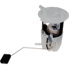 EXPLORER 13-19/FLEX 14-19 FUEL PUMP MODULE ASSEMBLY, Gas, In Tank, Electric, w/ Fuel Sending Unit, 3.6L/2.3L/3.7 Eng., 4/6 Cyl