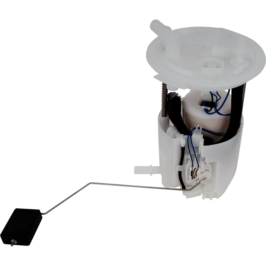 EXPLORER 13-19/FLEX 14-19 FUEL PUMP MODULE ASSEMBLY, Gas, In Tank, Electric, w/ Fuel Sending Unit, 3.6L/2.3L/3.7 Eng., 4/6 Cyl