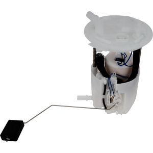 EXPLORER 13-19/FLEX 14-19 FUEL PUMP MODULE ASSEMBLY, Gas, In Tank, Electric, w/ Fuel Sending Unit, 3.6L/2.3L/3.7 Eng., 4/6 Cyl