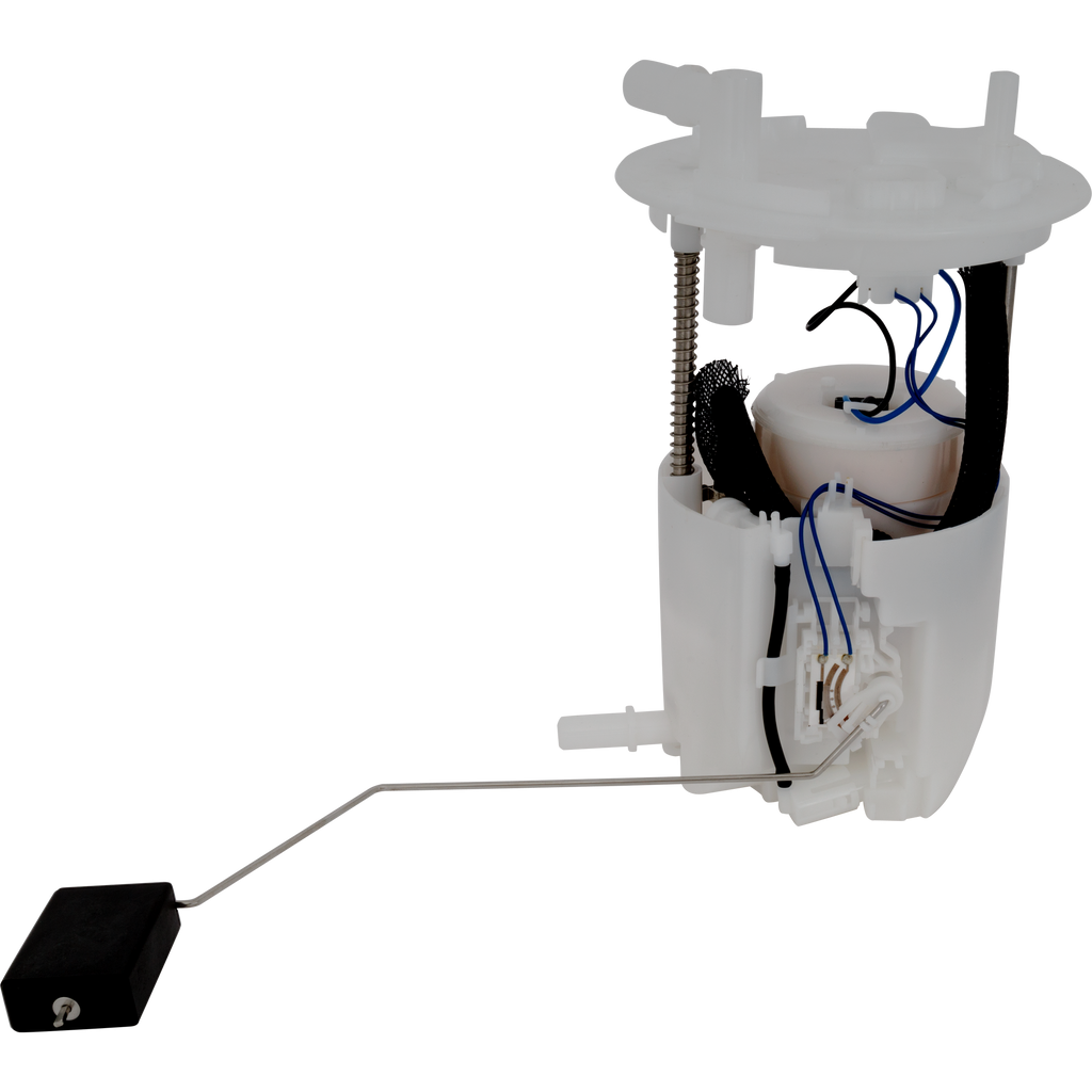 EXPLORER 13-19/FLEX 14-19 FUEL PUMP MODULE ASSEMBLY, Gas, In Tank, Electric, w/ Fuel Sending Unit, 3.6L/2.3L/3.7 Eng., 4/6 Cyl