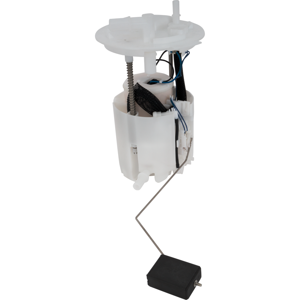 EXPLORER 13-19/FLEX 14-19 FUEL PUMP MODULE ASSEMBLY, Gas, In Tank, Electric, w/ Fuel Sending Unit, 3.6L/2.3L/3.7 Eng., 4/6 Cyl