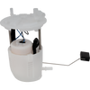 EXPLORER 13-19/FLEX 14-19 FUEL PUMP MODULE ASSEMBLY, Gas, In Tank, Electric, w/ Fuel Sending Unit, 3.6L/2.3L/3.7 Eng., 4/6 Cyl