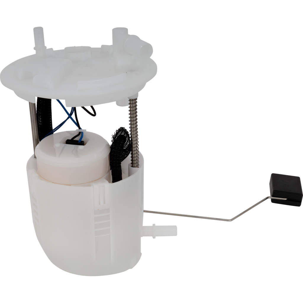 EXPLORER 13-19/FLEX 14-19 FUEL PUMP MODULE ASSEMBLY, Gas, In Tank, Electric, w/ Fuel Sending Unit, 3.6L/2.3L/3.7 Eng., 4/6 Cyl