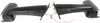 RAM 1500 P/U 1500 02-08/RAM 2500/3500 P/U 03-09 TOWING MIRROR RH AND LH, Manual Adjust, Manual Folding, Non-Heated, Paintable, w/ Signal Light, Dual Glass