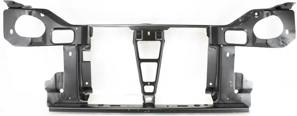 NEON 00-05 RADIATOR SUPPORT, Assembly, Black, Steel