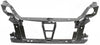 NEON 00-05 RADIATOR SUPPORT, Assembly, Black, Steel