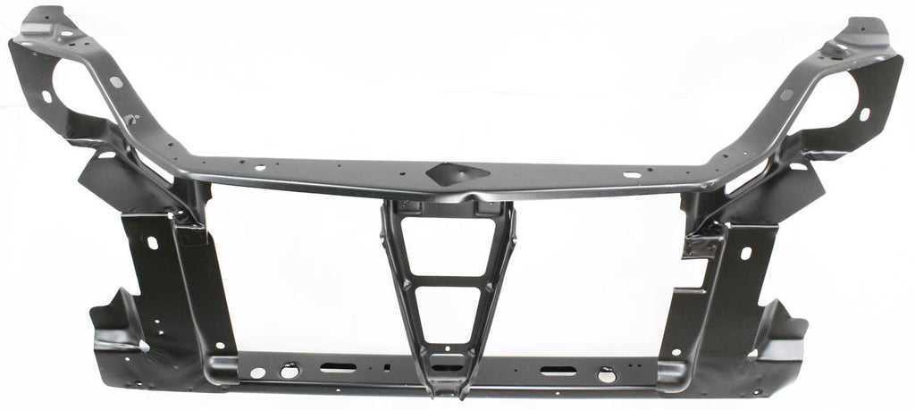 NEON 00-05 RADIATOR SUPPORT, Assembly, Black, Steel
