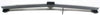 NEON 00-01 GRILLE, Plastic, Chrome Shell/Painted Black Insert, w/o Emblem, (Exc. R/T Model)