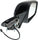 DURANGO 11-18 MIRROR RH, Power, Manual Folding, Heated, Paintable, w/o Auto Dimming, BSD, Memory, and Signal Light