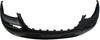 TOWN AND COUNTRY 98-00 FRONT BUMPER COVER, Primed