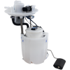 ACCENT/RIO 12-17 FUEL PUMP MODULE ASSEMBLY, In-tank, Electric