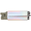 SONATA 06-10/AMANTI 07-09 FUEL PUMP, Gas, In-Tank, Electric, w/o Fuel Sending Unit, 3.3L/3.8L/2.7L Eng., 4/6 Cyl