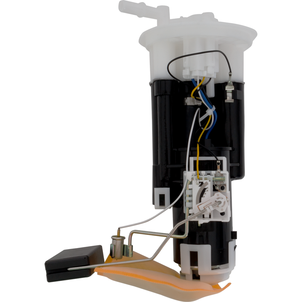 ACCORD 98-02 FUEL PUMP MODULE ASSEMBLY, Electric, 2.3L Eng., 4 Cyl