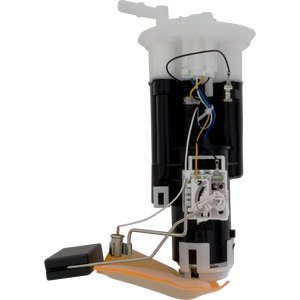 ACCORD 98-02 FUEL PUMP MODULE ASSEMBLY, Electric, 2.3L Eng., 4 Cyl