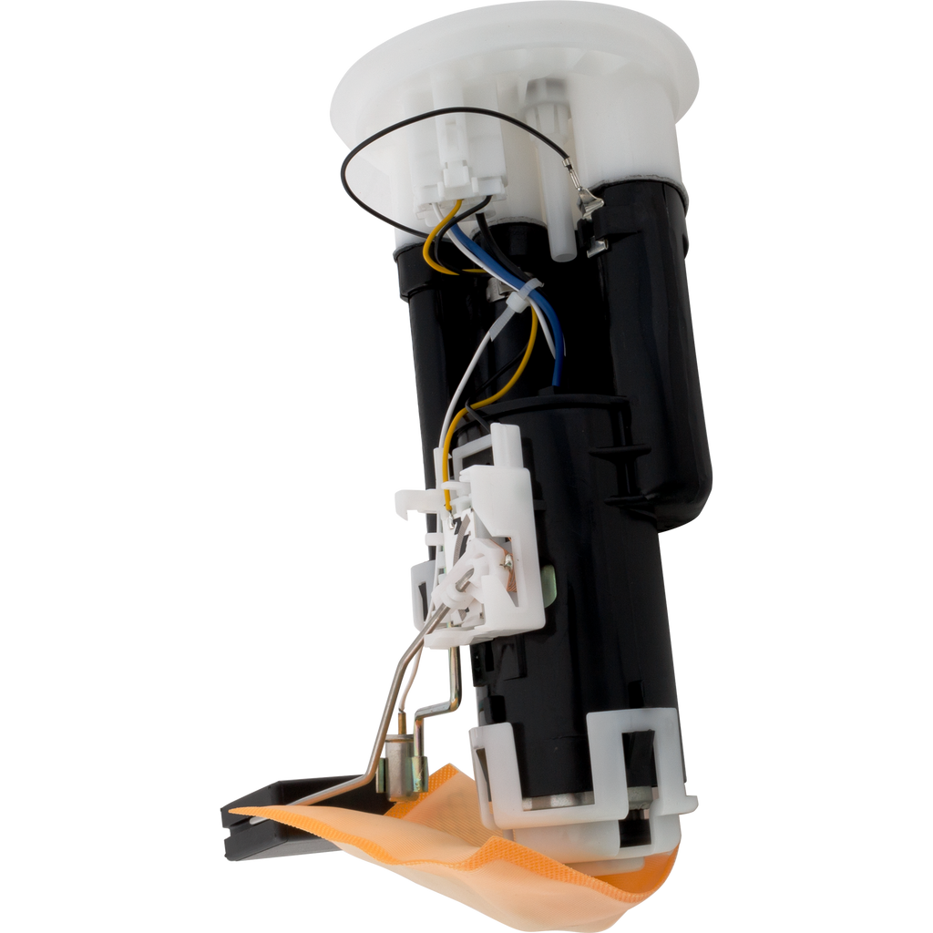 ACCORD 98-02 FUEL PUMP MODULE ASSEMBLY, Electric, 2.3L Eng., 4 Cyl