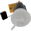 ACCORD 98-02 FUEL PUMP MODULE ASSEMBLY, Electric, 2.3L Eng., 4 Cyl