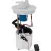 CIVIC 06-11 FUEL PUMP MODULE ASSEMBLY, Electric, 1.3L Eng., 4 Cyl