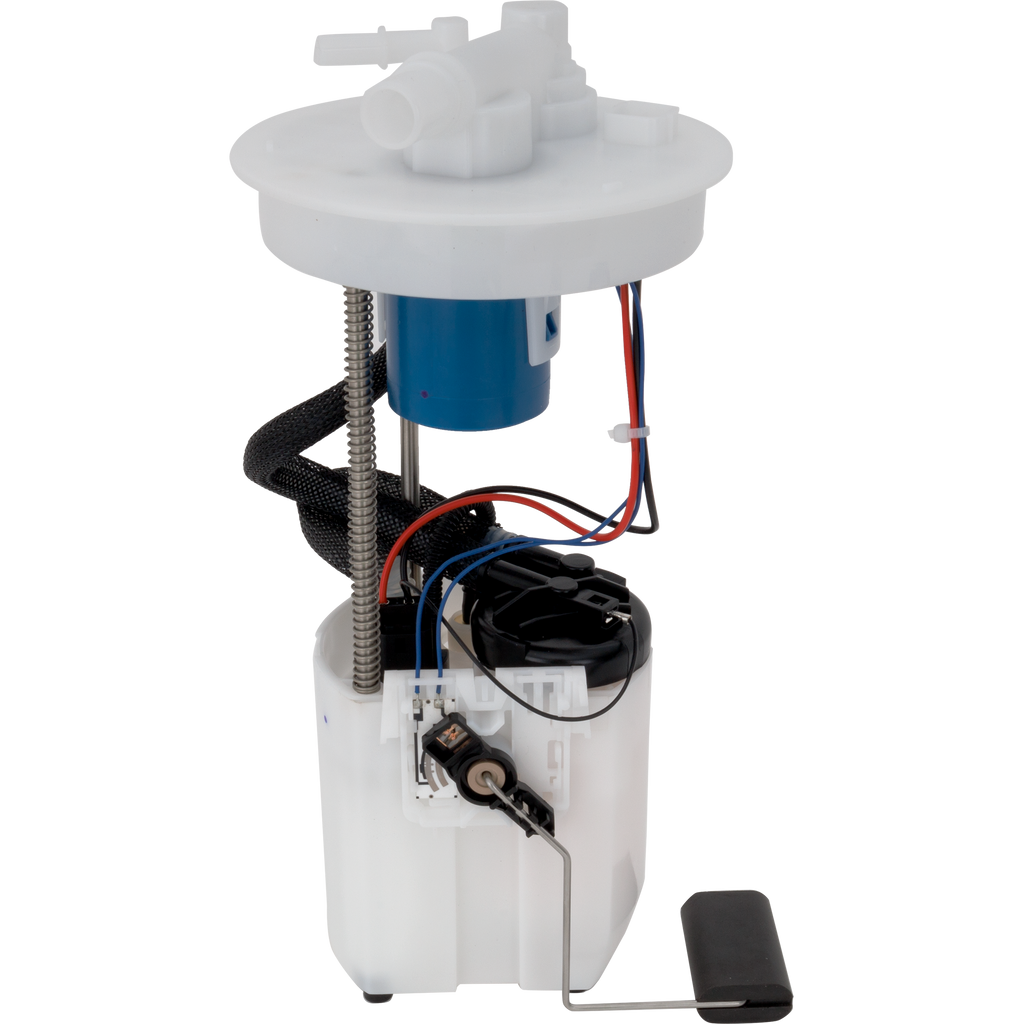 CIVIC 06-11 FUEL PUMP MODULE ASSEMBLY, Electric, 1.3L Eng., 4 Cyl