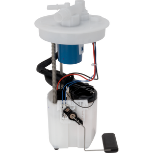 CIVIC 06-11 FUEL PUMP MODULE ASSEMBLY, Electric, 1.3L Eng., 4 Cyl