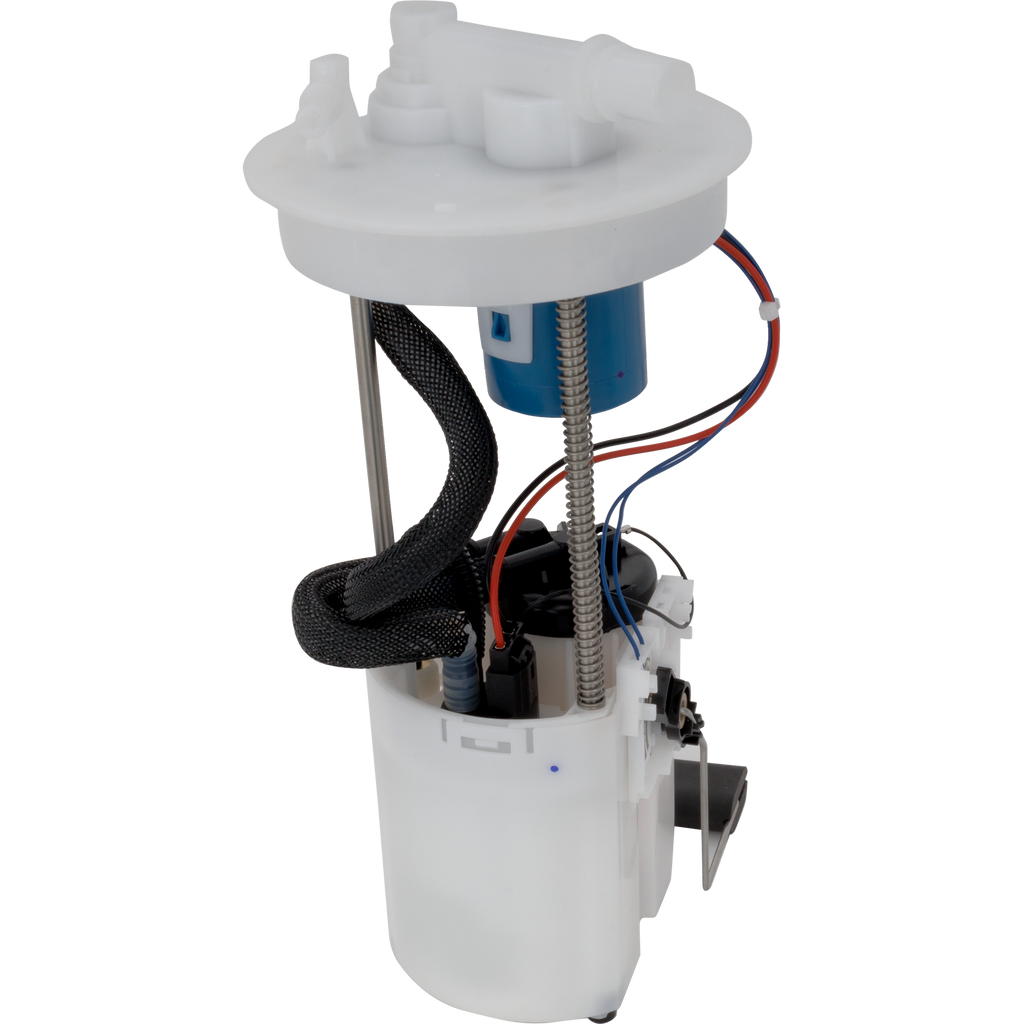 CIVIC 06-11 FUEL PUMP MODULE ASSEMBLY, Electric, 1.3L Eng., 4 Cyl