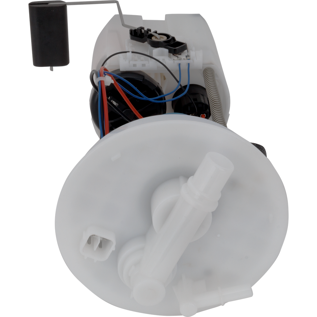 CIVIC 06-11 FUEL PUMP MODULE ASSEMBLY, Electric, 1.3L Eng., 4 Cyl