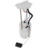 CR-V 15-16 FUEL PUMP MODULE ASSEMBLY, Electric, 2.4L Eng., 4 Cyl, w/ Gasket