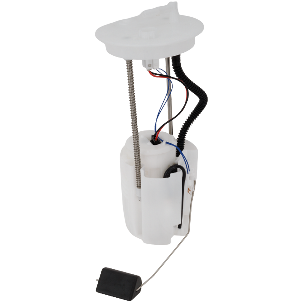 CR-V 15-16 FUEL PUMP MODULE ASSEMBLY, Electric, 2.4L Eng., 4 Cyl, w/ Gasket