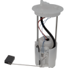 MDX 14-15 FUEL PUMP MODULE ASSEMBLY, Electric, 3.5L Eng., 6 Cyl