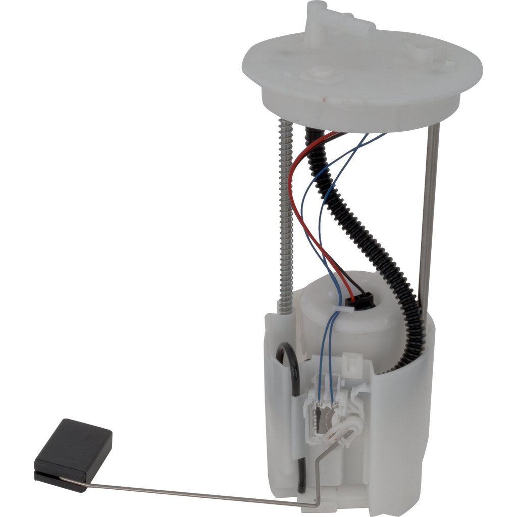 MDX 14-15 FUEL PUMP MODULE ASSEMBLY, Electric, 3.5L Eng., 6 Cyl