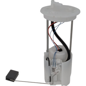 MDX 14-15 FUEL PUMP MODULE ASSEMBLY, Electric, 3.5L Eng., 6 Cyl