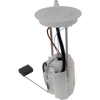 MDX 14-15 FUEL PUMP MODULE ASSEMBLY, Electric, 3.5L Eng., 6 Cyl