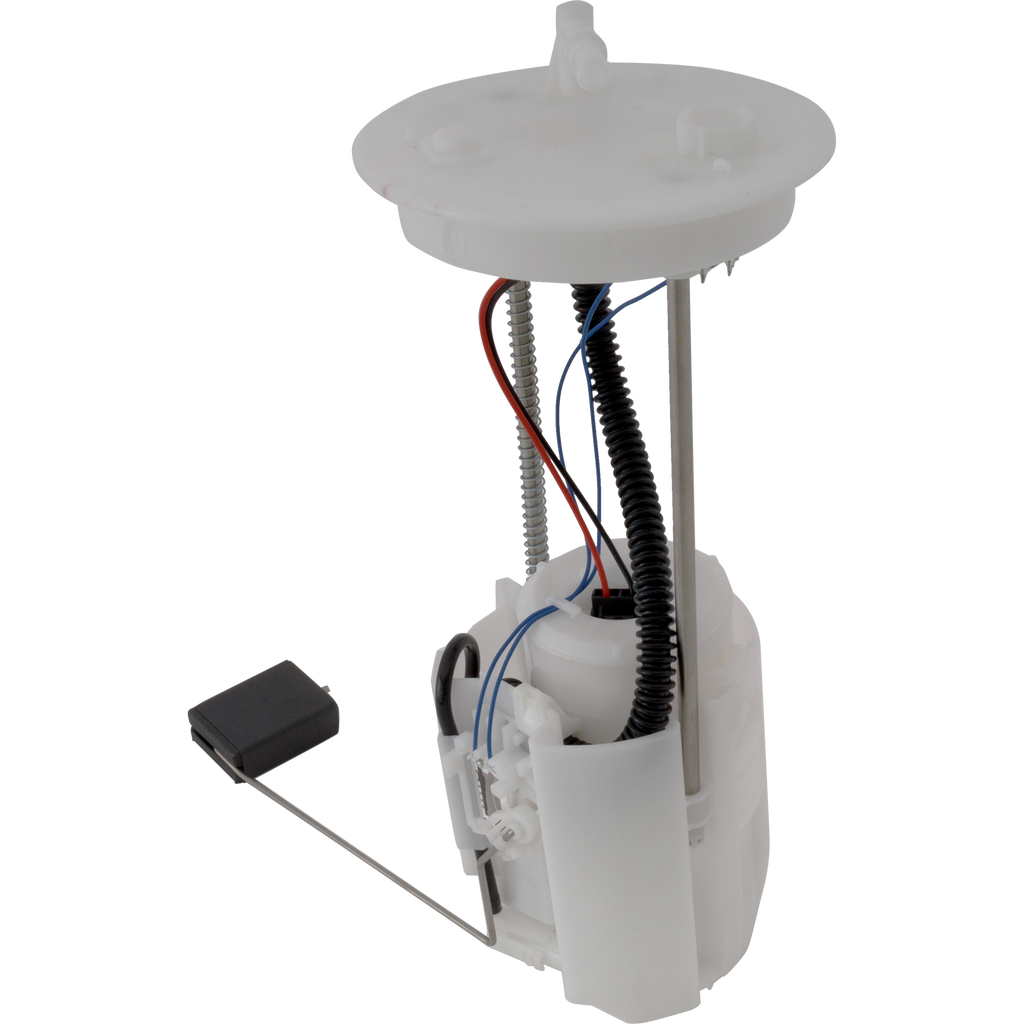 MDX 14-15 FUEL PUMP MODULE ASSEMBLY, Electric, 3.5L Eng., 6 Cyl