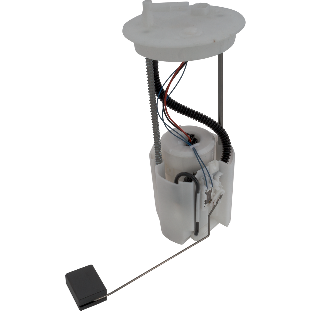 MDX 14-15 FUEL PUMP MODULE ASSEMBLY, Electric, 3.5L Eng., 6 Cyl