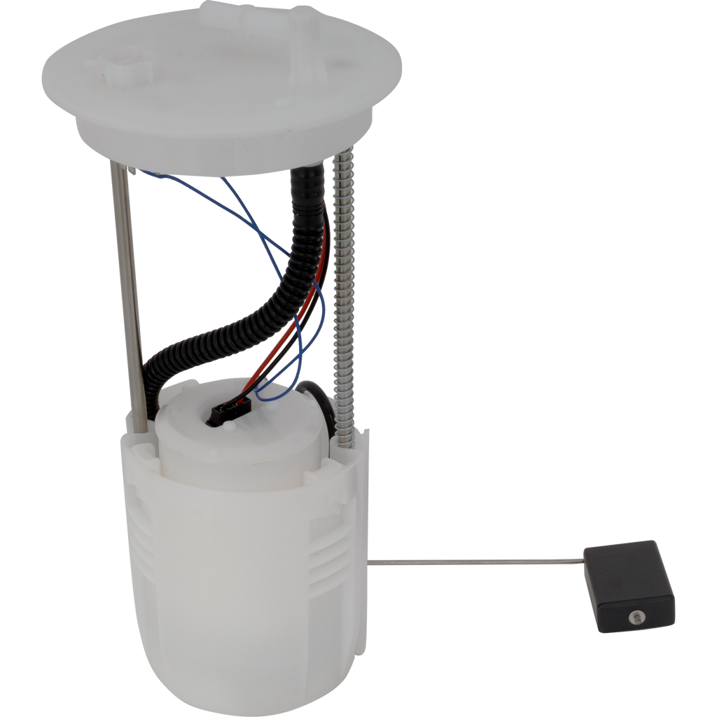 MDX 14-15 FUEL PUMP MODULE ASSEMBLY, Electric, 3.5L Eng., 6 Cyl