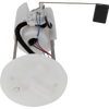 MDX 14-15 FUEL PUMP MODULE ASSEMBLY, Electric, 3.5L Eng., 6 Cyl